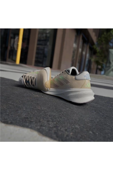 adidas SUPERNOVA STRIDE W MFTP Kadın Ayakkabı IG8325 - 9