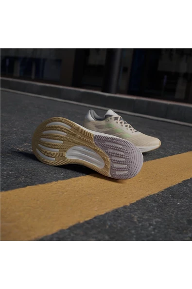 adidas SUPERNOVA STRIDE W MFTP Kadın Ayakkabı IG8325 - 7