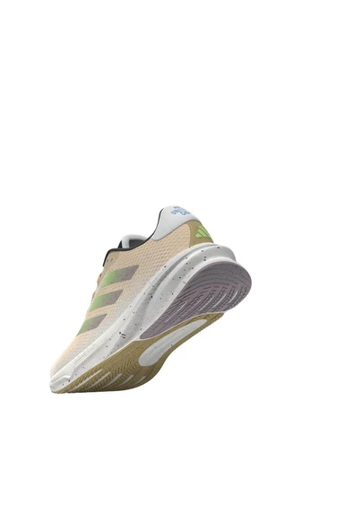 adidas SUPERNOVA STRIDE W MFTP Kadın Ayakkabı IG8325 - 4