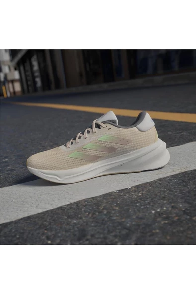 adidas SUPERNOVA STRIDE W MFTP Kadın Ayakkabı IG8325 - 11