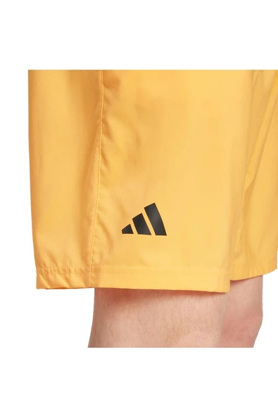 adidas CLUB 3STR SHORT Erkek  Şort IP1889 - 4