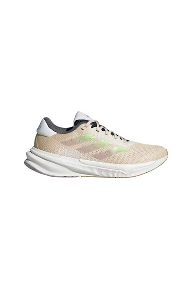 adidas SUPERNOVA STRIDE W MFTP Kadın Ayakkabı IG8325 - 10