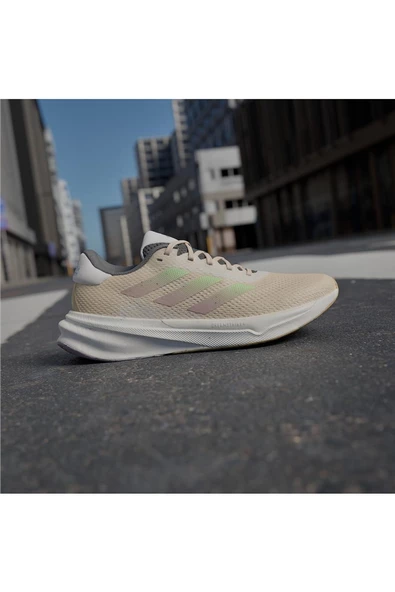 adidas SUPERNOVA STRIDE W MFTP Kadın Ayakkabı IG8325 - 6