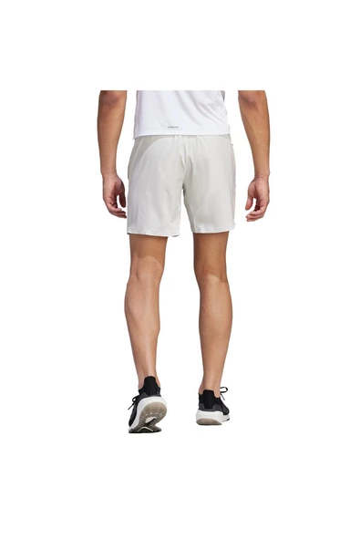 adidas Erkek ŞORT IM1128 - 2