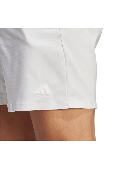 adidas Erkek ŞORT IM1128 - 4