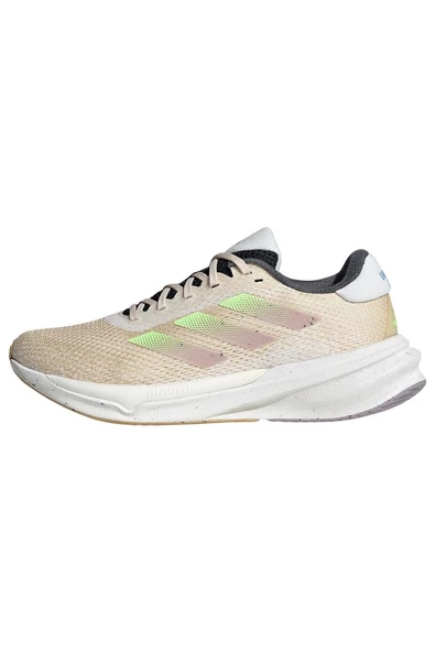adidas SUPERNOVA STRIDE W MFTP Kadın Ayakkabı IG8325 - 3