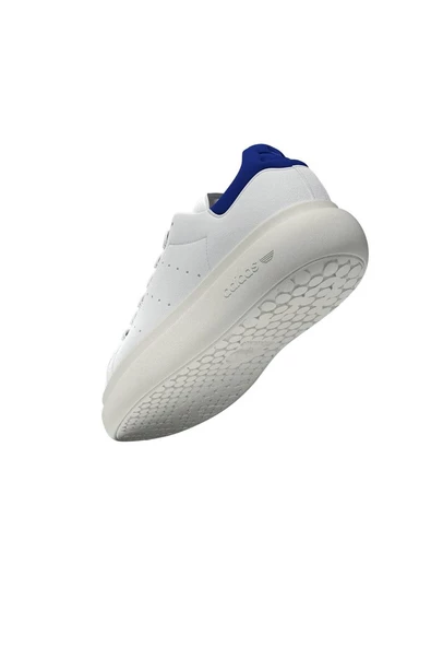 adidas STAN SMITH PF W Kadın Ayakkabı IE0451 - 9