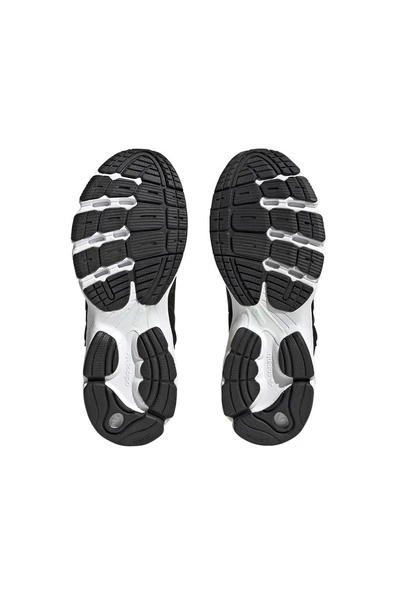 adidas adidas ASTIR W Spor Ayakkabı IE9886 - 12
