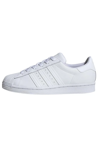 adidas SUPERSTAR W FV3285 - 3