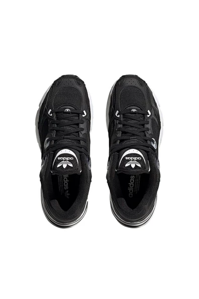 adidas adidas ASTIR W Spor Ayakkabı IE9886 - 11
