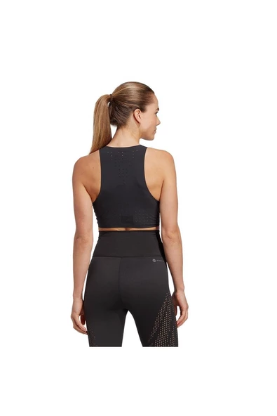adidas BOA  TK Kadın Atlet HR7778 - 3