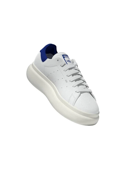 adidas STAN SMITH PF W Kadın Ayakkabı IE0451 - 5