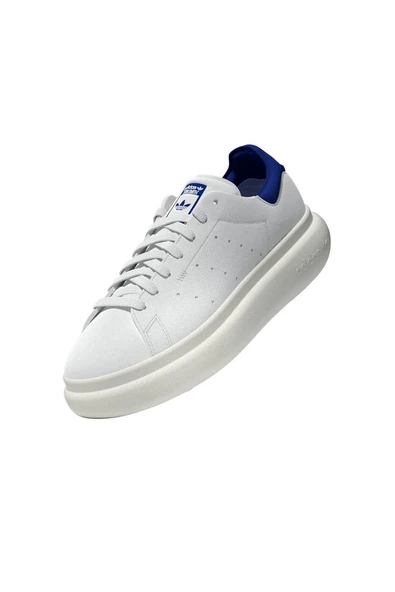 adidas STAN SMITH PF W Kadın Ayakkabı IE0451 - 3