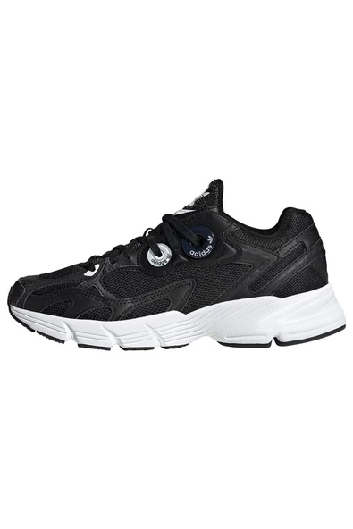 adidas adidas ASTIR W Spor Ayakkabı IE9886 - 3