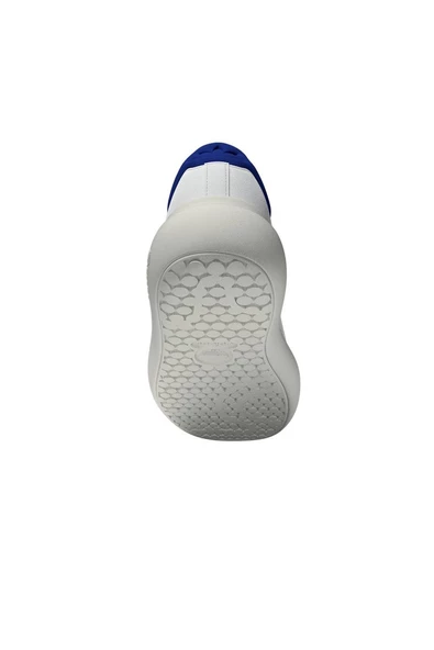 adidas STAN SMITH PF W Kadın Ayakkabı IE0451 - 8