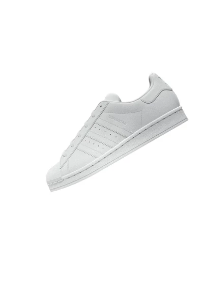 adidas SUPERSTAR W FV3285 - 4