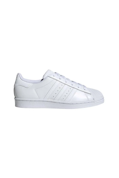 adidas SUPERSTAR W FV3285