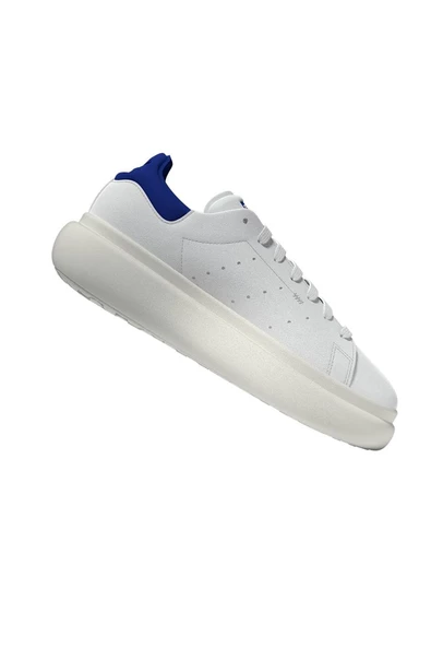 adidas STAN SMITH PF W Kadın Ayakkabı IE0451 - 6