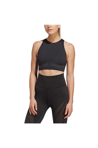 adidas BOA  TK Kadın Atlet HR7778 - 2