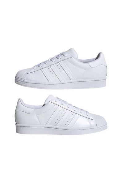 adidas SUPERSTAR W FV3285 - 2