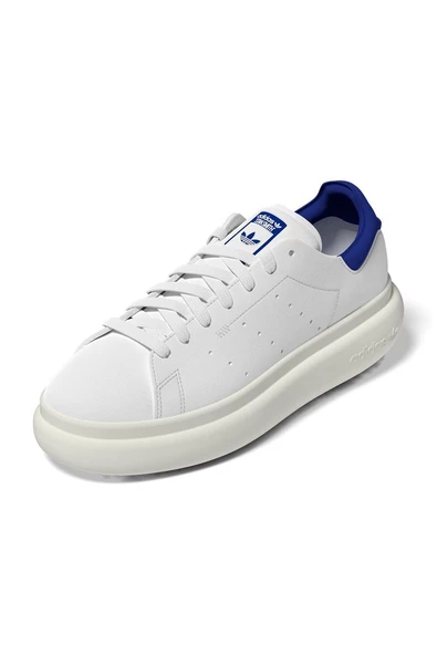 adidas STAN SMITH PF W Kadın Ayakkabı IE0451 - 2