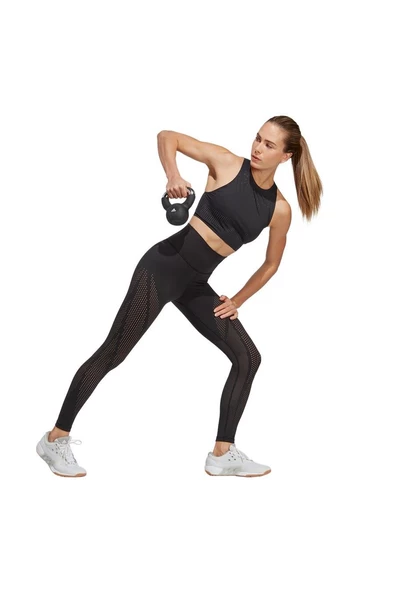 adidas BOA  TK Kadın Atlet HR7778 - 4