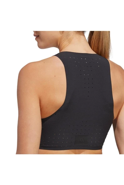 adidas BOA  TK Kadın Atlet HR7778 - 5