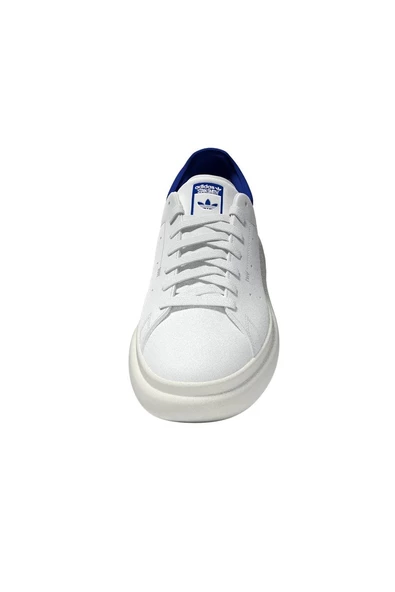 adidas STAN SMITH PF W Kadın Ayakkabı IE0451 - 4