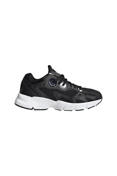 adidas adidas ASTIR W Spor Ayakkabı IE9886 - 9