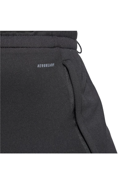 adidas Kadın Eşofman Altı IM2678 - 8