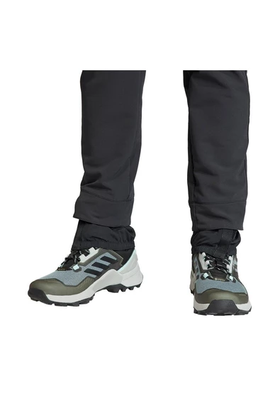 adidas Kadın Eşofman Altı IB1131