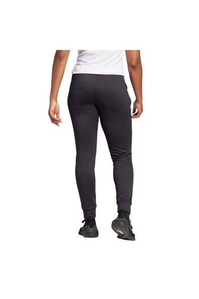adidas Kadın Eşofman Altı IM2678 - 4