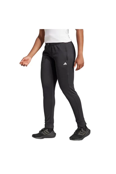 adidas Kadın Eşofman Altı IM2678 - 3