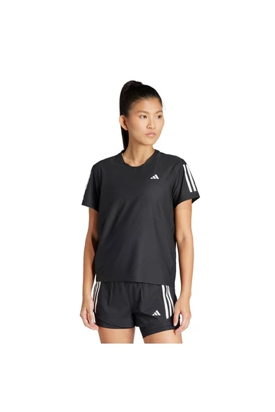 adidas OTR B TEE Kadın T-shirt IN2961