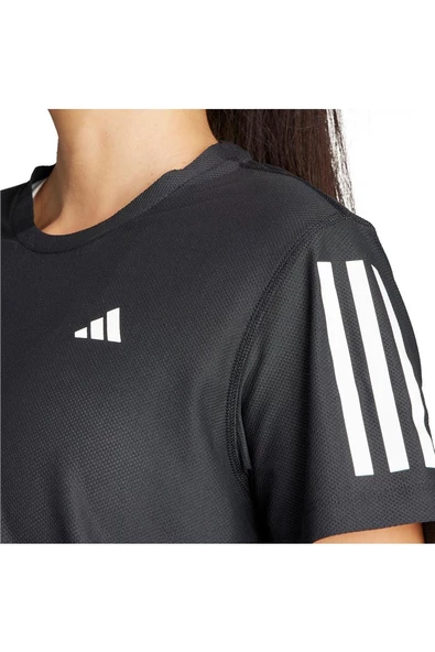 adidas OTR B TEE Kadın T-shirt IN2961 - 5