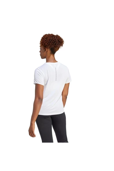 adidas PAD XCITY TEE Kadın T-shirt HR5730 - 3