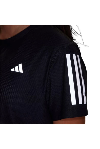 adidas OTR B TEE Kadın T-shirt IN2961 - 7