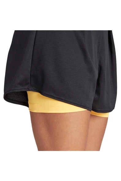adidas MATCH SHORT PRO Kadın Şort IM8230 - 4