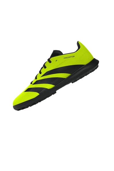 adidas PREDATOR LEAGUE TF J IG5444 - 4