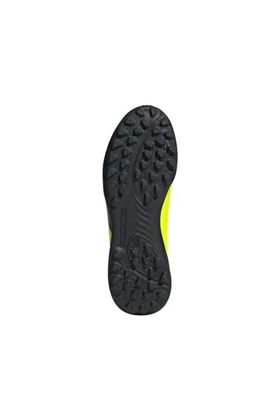 adidas PREDATOR LEAGUE TF J IG5444 - 11