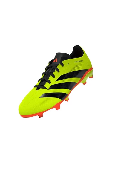 adidas PREDATOR LEAGUE FG J IG7747 - 5
