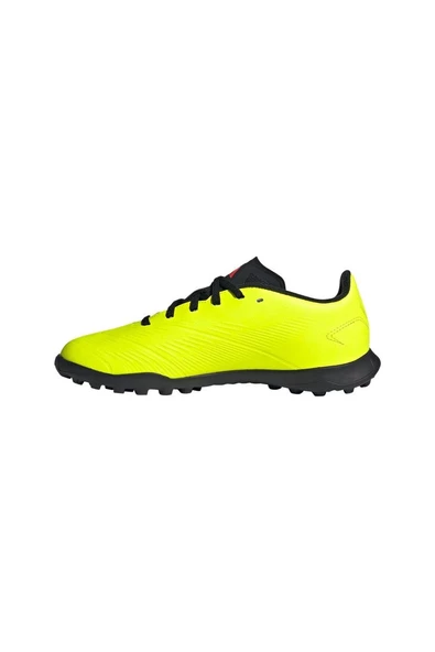 adidas PREDATOR LEAGUE TF J IG5444 - 12
