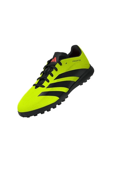 adidas PREDATOR LEAGUE TF J IG5444 - 5
