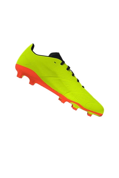 adidas PREDATOR LEAGUE FG J IG7747 - 10
