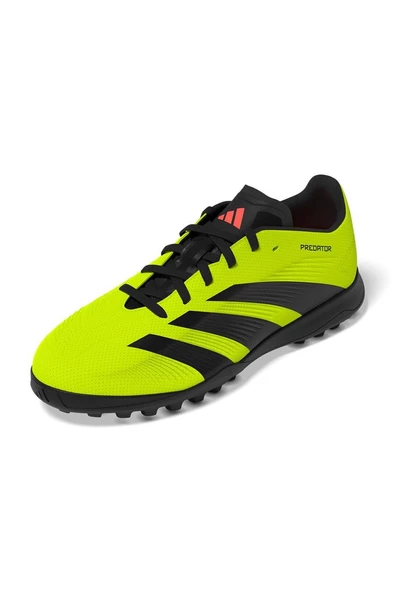 adidas PREDATOR LEAGUE TF J IG5444 - 2