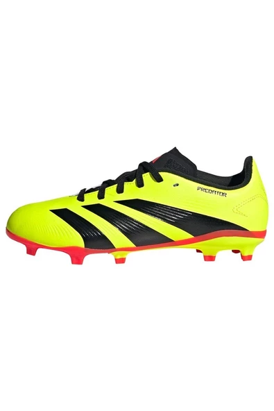 adidas PREDATOR LEAGUE FG J IG7747 - 4