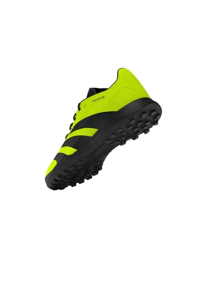 adidas PREDATOR LEAGUE TF J IG5444 - 8