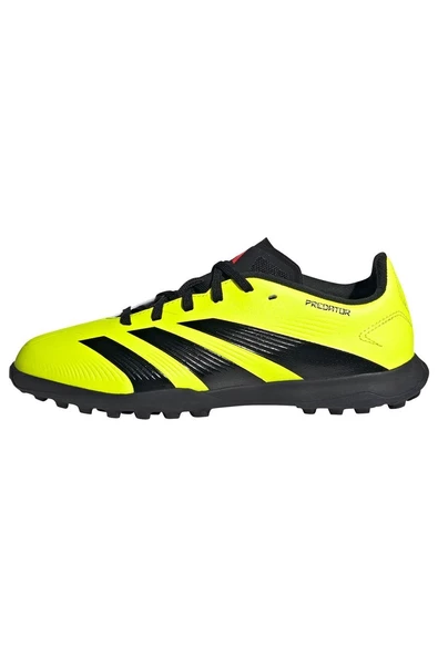 adidas PREDATOR LEAGUE TF J IG5444 - 3
