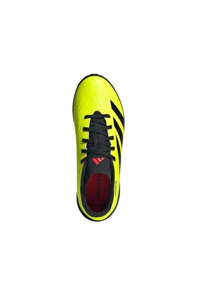 adidas PREDATOR LEAGUE TF J IG5444 - 10