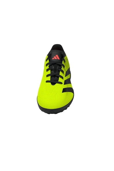 adidas PREDATOR LEAGUE TF J IG5444 - 6